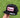 Snap-On Snapback