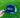 Peterbilt Black/White Snapback
