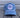 Mic Ultra Blue Trucker