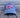 It’s Time Denim Trucker