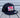 Wiener Rides Black Snapback