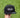 Peterbilt Snapback Hat