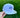 Mic Ultra White Snapback