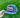 Snap-On Charcoal/Black Snapback