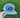 Peterbilt Grey/White Snapback
