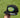 Remington Vintage Snapback