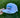 Not a Dadbod, Father Figure White Snapback
