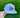 Original Rodeo White Snapback