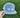 Silly Goose Grey/White Snapback