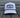 Wake Zone Trucker