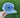 Ford Oval Grey/White Snapback