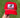 Red Winchester Vintage Trucker