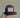 STIHL Brown Snapback
