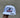 Winchester Snapback