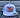 Wiener Rides Snapback