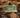 RBHC Antler Green R256