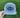 Peterbilt Grey/White Snapback