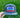 Ford Power Stroke Charcoal/Black Snapback
