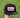 Snap-On Snapback
