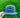 Peterbilt Charcoal/Black Snapback