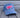 It’s Time Denim Trucker