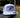 Chattahoochee White Snapback