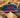 RBCO Navy Statement Hat