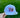 Original Rodeo White Snapback