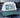 "The Pine" Green/Natural Signature Trucker