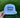 Not a Dadbod, Father Figure White Snapback