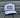 Wake Zone Trucker