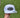 Peterbilt Snapback Hat