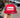 Snap On Red/Black SnapBack