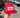 Snap On Red/Black SnapBack
