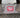 Duramax Diesel Charcoal Snapback
