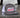 IH Vintage BW Snapback