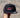 Vintage Chevy America Black Snapback