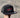 Vintage Chevy America Black Snapback