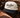 "The Western" Trucker Hat