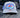 Chattahoochee Grey/White 112
