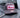 Snap On Black 112