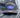 Vintage Ford Oval Black 112