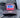 Ford PowerStroke Black 112