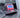 Ford PowerStroke Black 112
