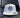 Busch Bapple Camo Snapback