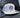 Busch Bapple Camo Snapback