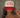 You Look Like You Love Me Otto Hat