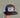 STIHL Brown Snapback