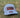 Blame It on Whiskey Richardson Cap