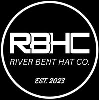 RiverBentCo